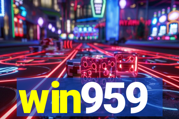 win959