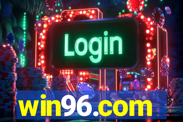 win96.com