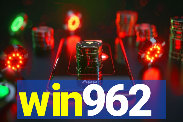 win962