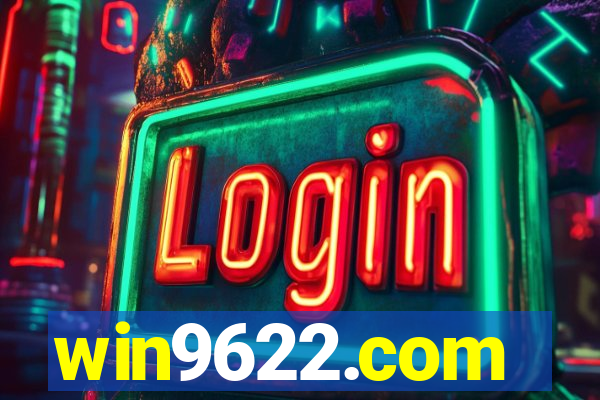 win9622.com