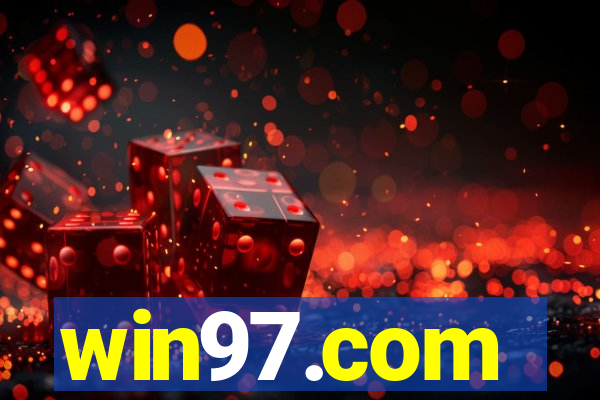 win97.com