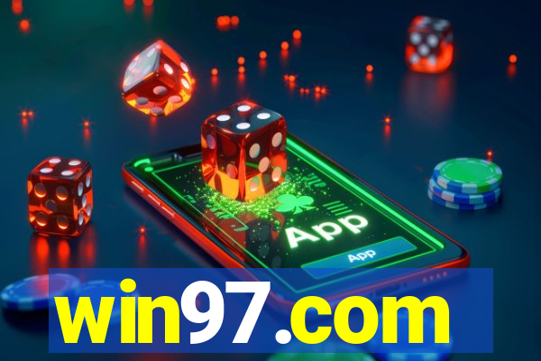 win97.com