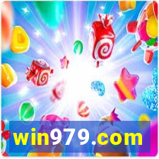 win979.com