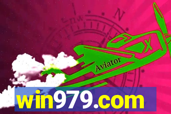 win979.com