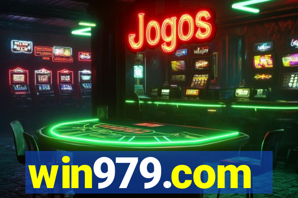 win979.com