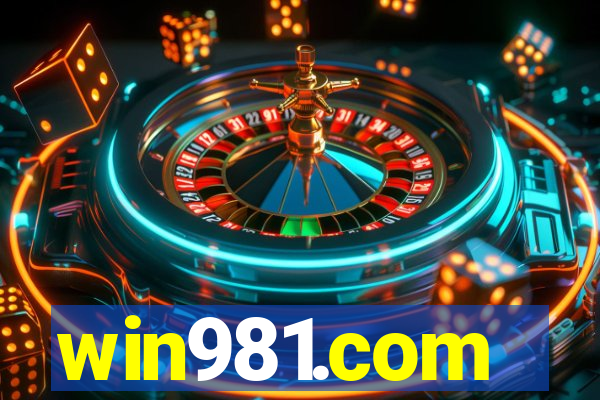 win981.com