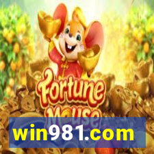 win981.com