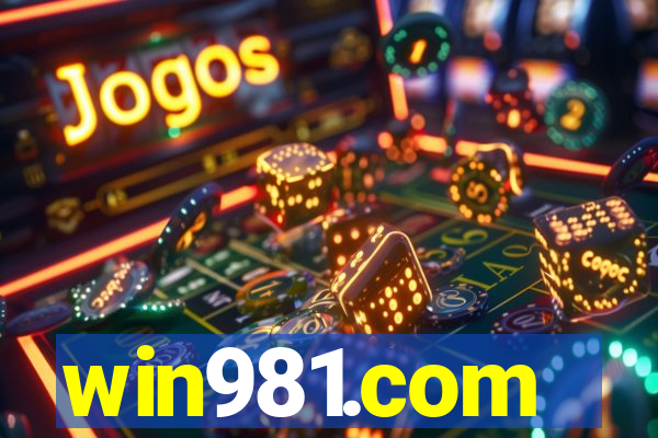 win981.com