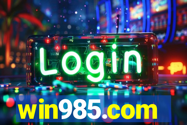 win985.com