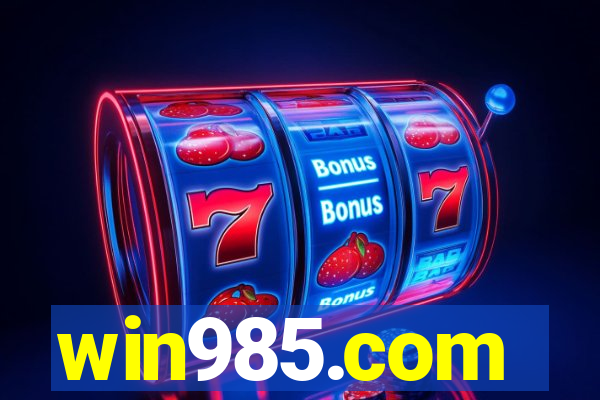 win985.com