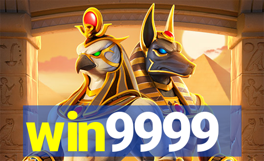 win9999