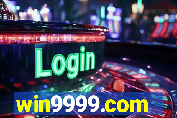 win9999.com