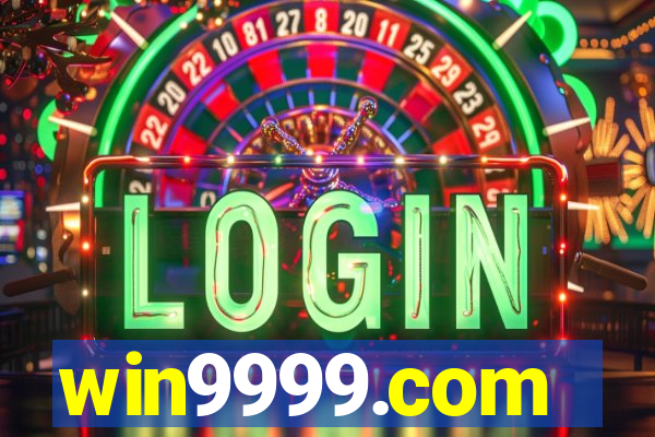 win9999.com