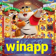 winapp