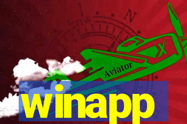 winapp