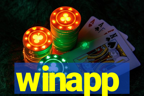 winapp