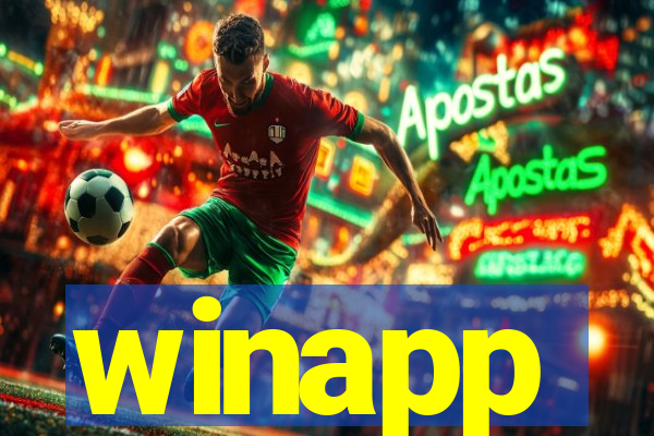 winapp