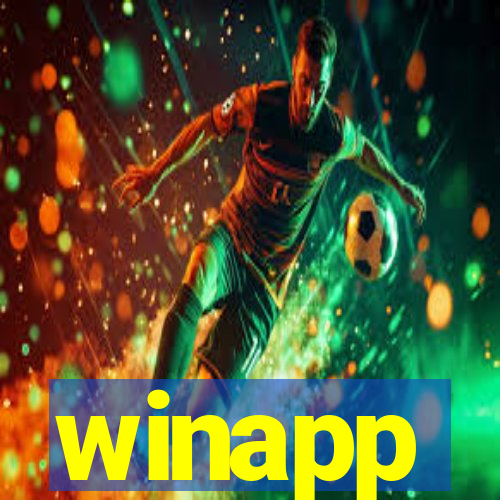 winapp