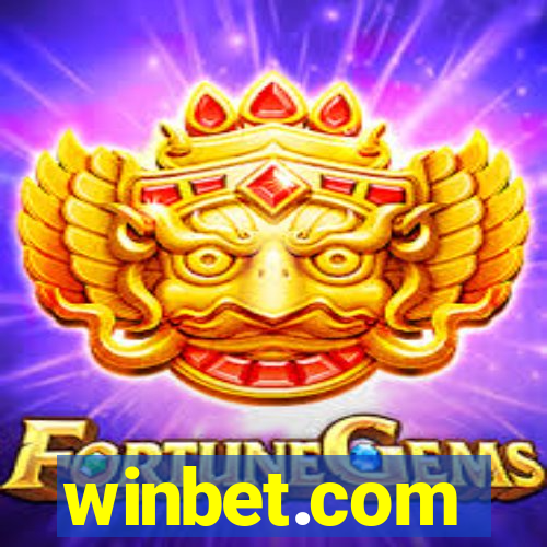 winbet.com