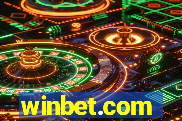 winbet.com