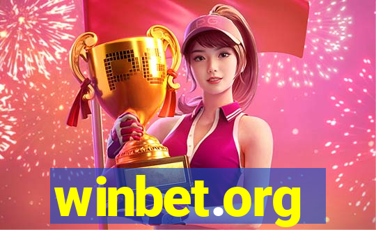 winbet.org