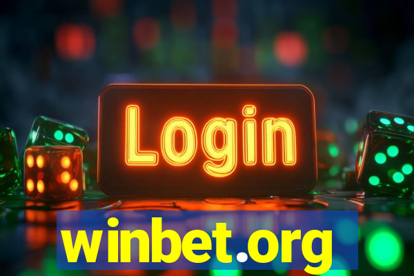 winbet.org