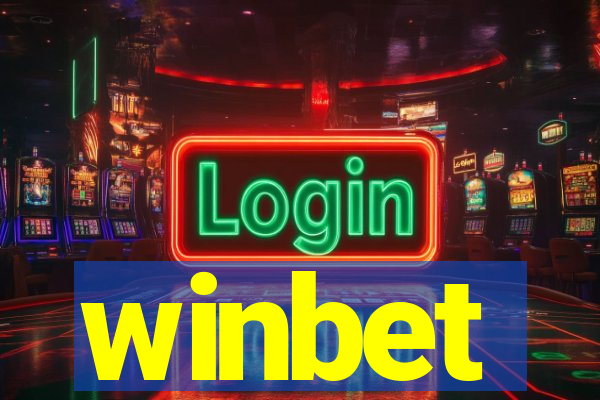 winbet