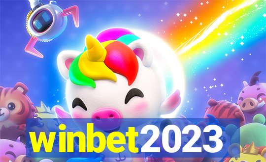 winbet2023