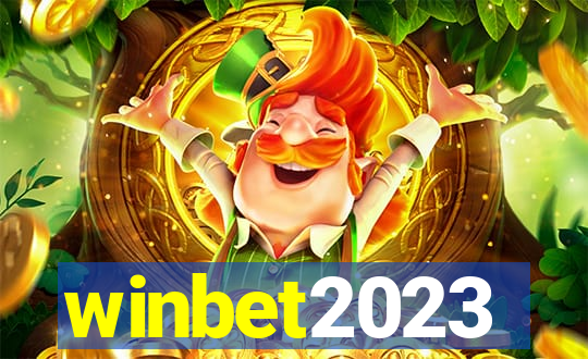 winbet2023