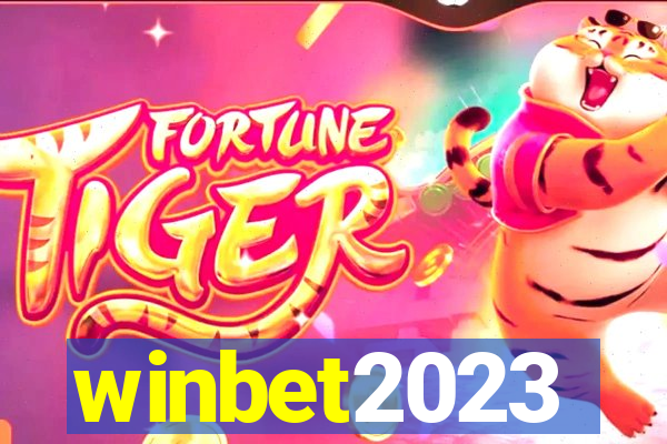 winbet2023