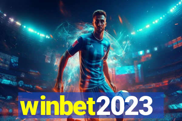 winbet2023