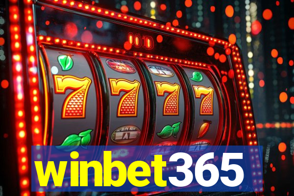 winbet365