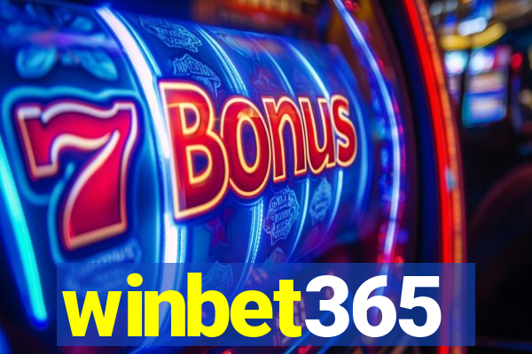 winbet365