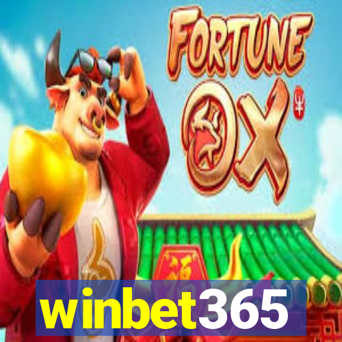 winbet365