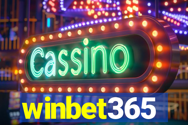 winbet365