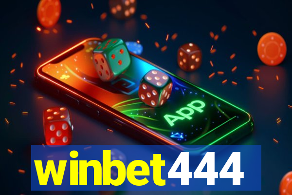 winbet444