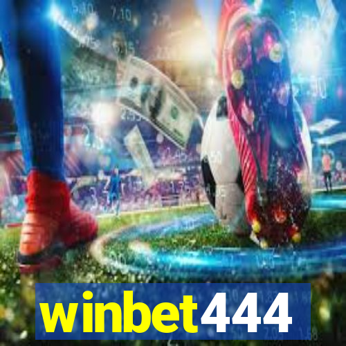 winbet444