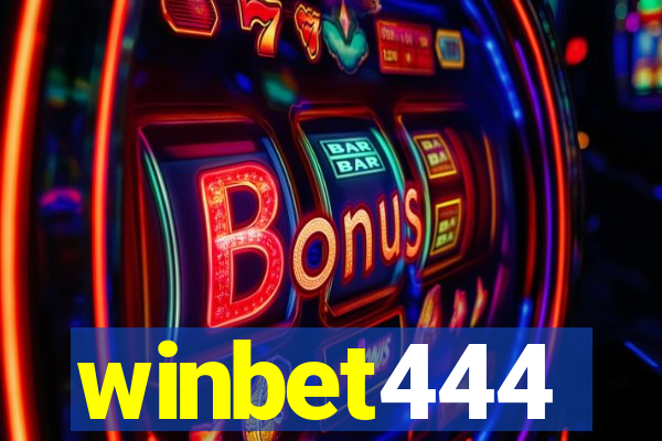 winbet444