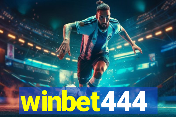 winbet444