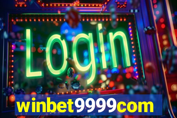 winbet9999com