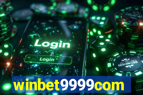 winbet9999com