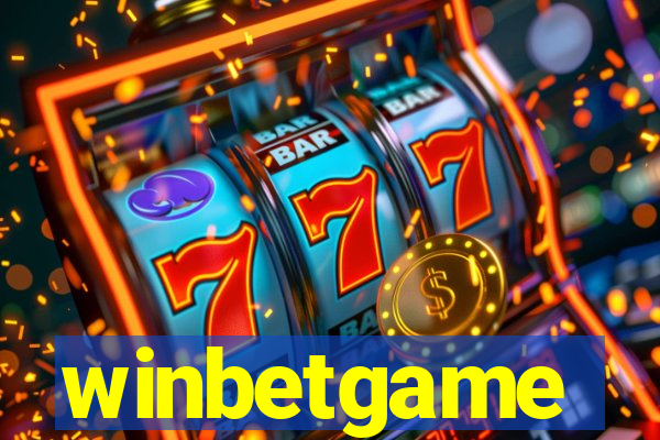 winbetgame