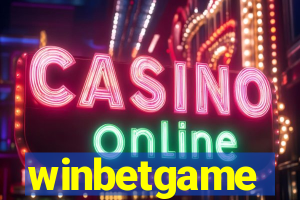 winbetgame