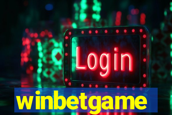 winbetgame