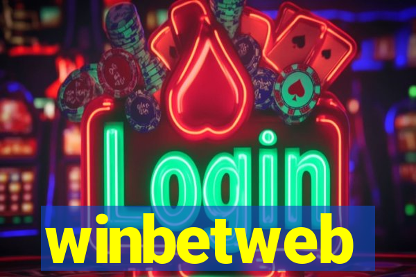 winbetweb