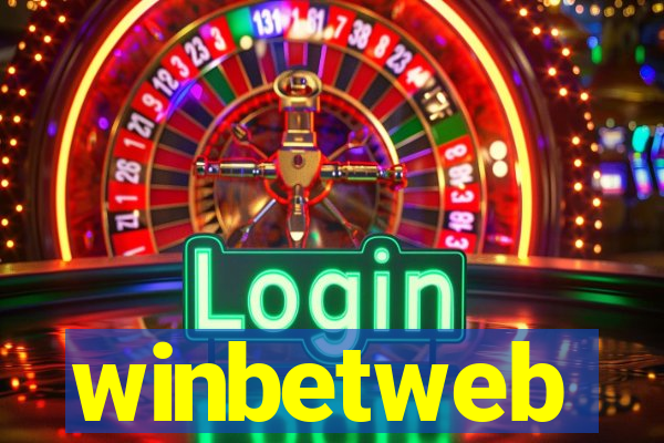 winbetweb