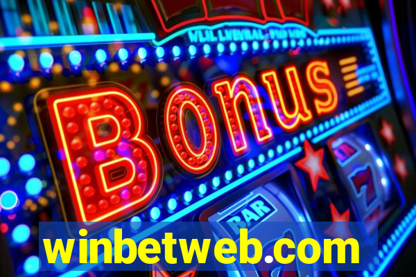 winbetweb.com