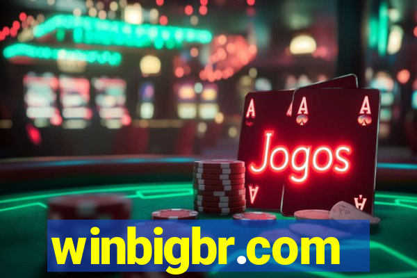 winbigbr.com