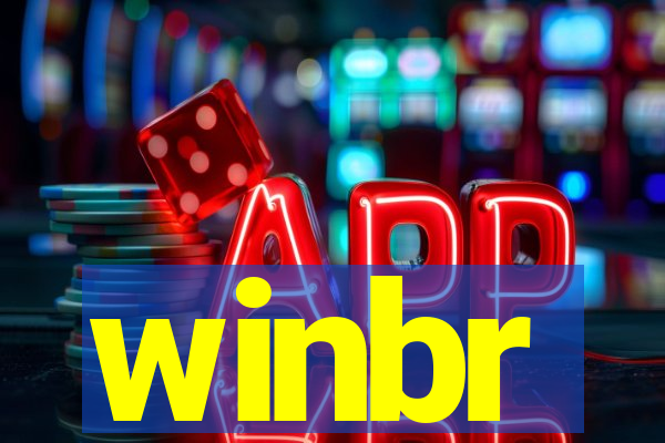 winbr