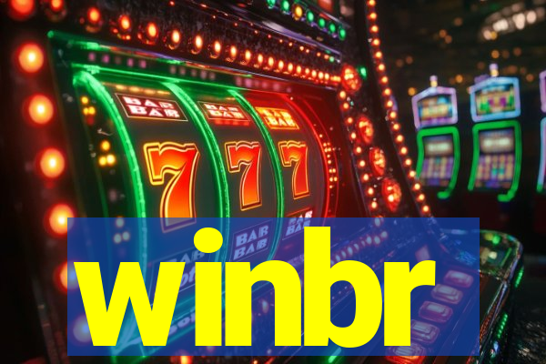 winbr